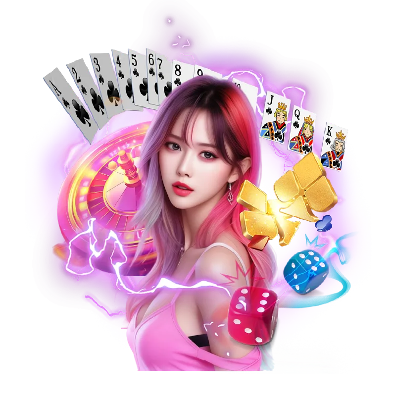 ikingfin casino